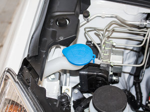 2017(jng) 1.5T ք(dng)(q)ֵ 