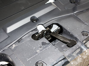 2017(jng) 1.5T ք(dng)(q)ֵ 