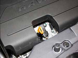 2017(jng) 1.5T ք(dng)(q)ֵ 