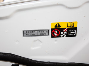 2017(jng) 1.5T ք(dng)(q)ֵ 