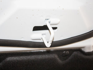 2017(jng) 1.5T ք(dng)(q)ֵ 