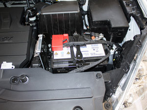 2017(jng) 1.5T ք(dng)(q)ֵ 