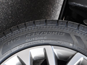 2017ȫ { 2.0T Ԅ ݆̥ߴ