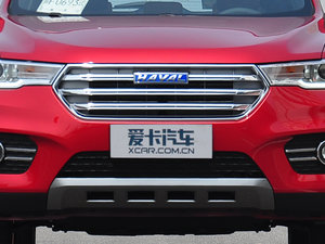 2017ȫ { 2.0T Ԅ оW