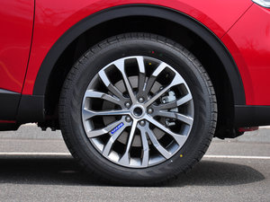 2017ȫ { 2.0T Ԅ ݆Ȧ