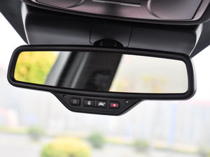 2017ȫ { 2.0T Ԅ ܇ȺҕR