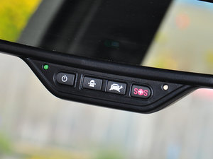 2017ȫ {(ln)(bio) 2.0T Ԅ(dng) g