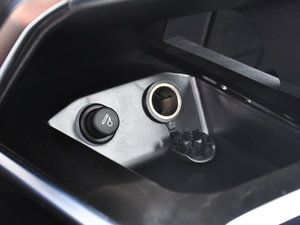 2017ȫ {(ln)(bio) 2.0T Ԅ(dng) g