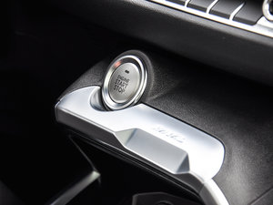 2017ȫ { 2.0T Ԅ п؅^