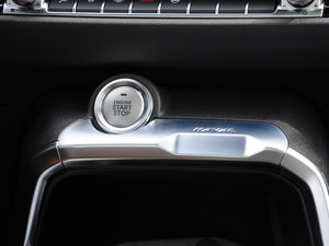 2017ȫ { 2.0T Ԅ п؅^