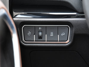 2017ȫ { 2.0T Ԅ п؅^