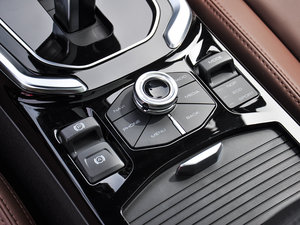 2017ȫ { 2.0T Ԅ п؅^