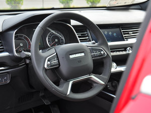 2017ȫ { 2.0T Ԅ п؅^