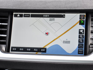 2017ȫ { 2.0T Ԅ п؅^