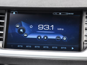 2017ȫ { 2.0T Ԅ {(ji)