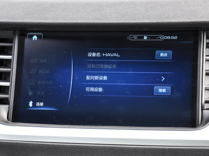 2017ȫ { 2.0T Ԅ п؅^