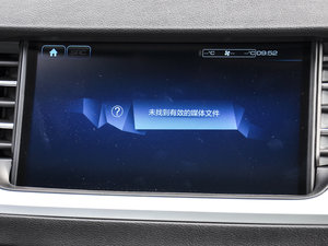 2017ȫ { 2.0T Ԅ п؅^