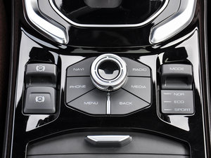 2017ȫ { 2.0T Ԅ п؅^