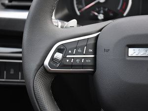 2017ȫ { 2.0T Ԅ п؅^