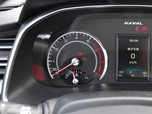 2017ȫ { 2.0T Ԅ п؅^