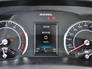 2017ȫ { 2.0T Ԅ п؅^