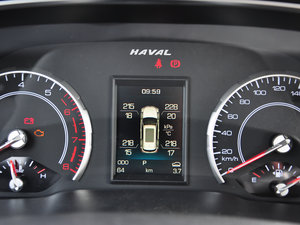 2017ȫ { 2.0T Ԅ п؅^