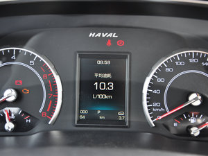 2017ȫ { 2.0T Ԅ п؅^