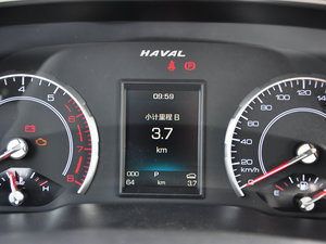 2017ȫ { 2.0T Ԅ п؅^