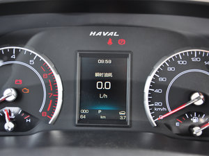 2017ȫ { 2.0T Ԅ п؅^