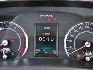 2017ȫ { 2.0T Ԅ п؅^