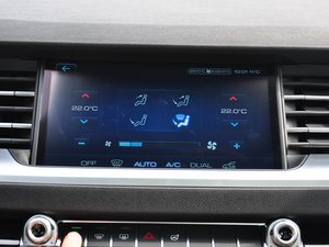 2017ȫ { 2.0T Ԅ {{(ji)