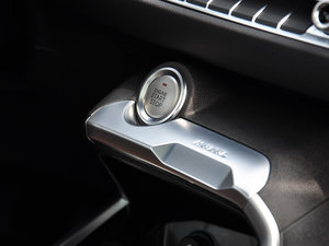 2017ȫ { 2.0T Ԅ п؅^(q)