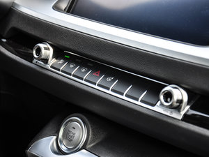 2017ȫ { 2.0T Ԅ п؅^(q)