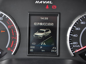 2017ȫ { 2.0T Ԅ п؅^(q)