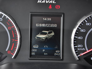 2017ȫ { 2.0T Ԅ п؅^(q)