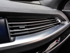 2017ȫ { 2.0T Ԅ п؅^(q)