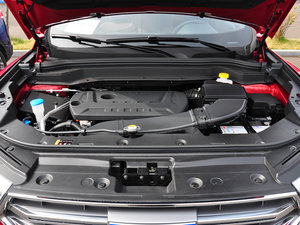 2017ȫ { 2.0T Ԅ lәC