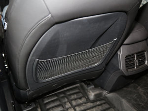 2017ȫ t(bio) 2.0T ԄI(lng) g