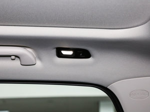 2017ȫ t(bio) 2.0T ԄI(lng) g