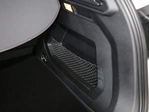 2017ȫ t(bio) 2.0T ԄI(lng) g