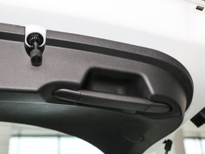 2017ȫ t(bio) 2.0T ԄI(lng) g