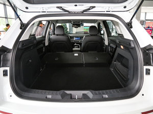 2017ȫ t(bio) 2.0T ԄI(lng) g