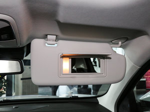 2017ȫ t(bio) 2.0T ԄI(lng) g