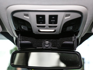 2017ȫ t(bio) 2.0T ԄI(lng) g