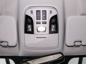 2017ȫ t(bio) 2.0T ԄI(lng) g