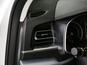 2017ȫ t 2.0T ԄI п؅^