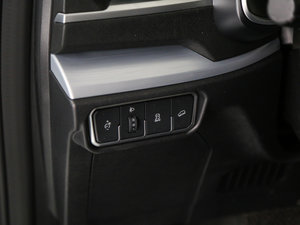 2017ȫ t 2.0T ԄI п؅^