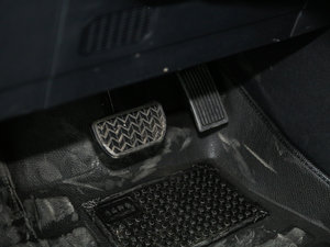 2017ȫ t 2.0T ԄI п؅^