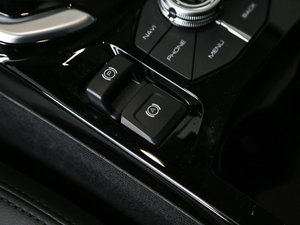 2017ȫ t 2.0T ԄI п؅^