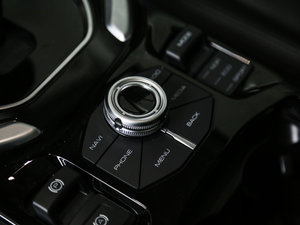 2017ȫ t 2.0T ԄI п؅^